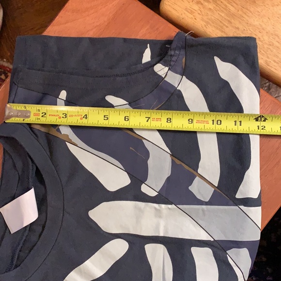 Kids Halloween Fortnight Skull Trooper costume mask/shirt /hand painted pants - Picture 15 of 16